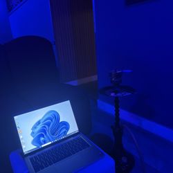 Hookah Hut