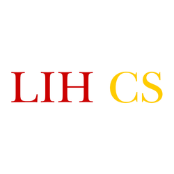 Long Island Handyman & Construction Services