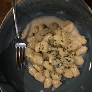 Cibo Wine Bar - Wine Bars Near Me - Toronto, Ontario Cibo Wine Bar - Wine Bars Near Me - Toronto, Ontario