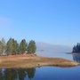 Photo of Lake Davis Resort - Cabins & Motels