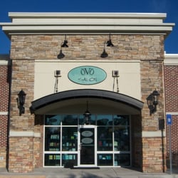OvO Salon