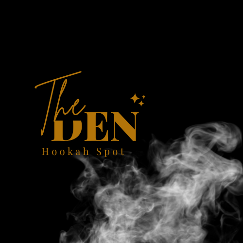 THE DEN HOOKAH SPOT Updated August 2024 Detroit, Michigan