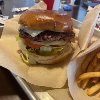Craft Burger by Shane - Burger - Burgers Near Me - Alpharetta, Georgia Craft Burger by Shane - Burger - Burgers Near Me - Alpharetta, Georgia