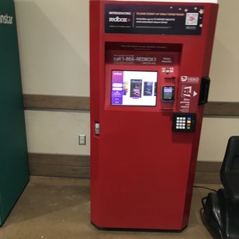 Rosauers Supermarkets - Redbox - Grocery Near Me - Ridgefield, Washington Rosauers Supermarkets - Redbox - Grocery Near Me - Ridgefield, Washington