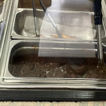 All Star Jerk - Caribbean Near Me - Tamarac, Florida