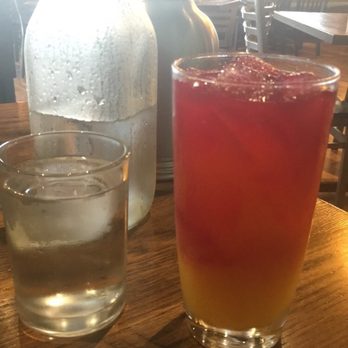 First Watch - Breakfast & Brunch Near Me - Gilbert, Arizona First Watch - Breakfast & Brunch Near Me - Gilbert, Arizona