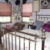 3 Dawg Nite Bed & Breakfast gift card