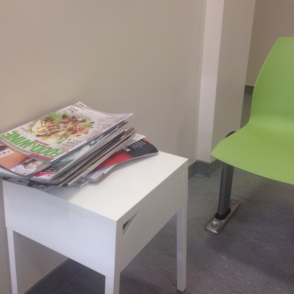 Meath Hospital - Hospitals Near Me - Dublin, D