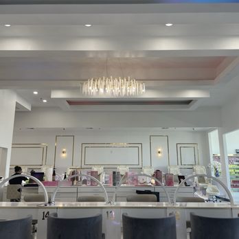 Gloss Nail Bar - Gloss nail bar - Waxing Near Me - San Antonio, Texas Gloss Nail Bar - Gloss nail bar - Waxing Near Me - San Antonio, Texas