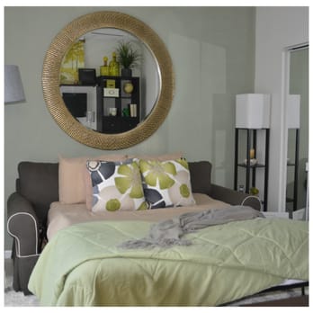 Adaptive Staging & Redesign - Guestroom Redesign - - Interior Design Near Me - Miramar, Florida Adaptive Staging & Redesign - Guestroom Redesign - - Interior Design Near Me - Miramar, Florida
