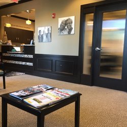 Plymouth Meeting Family Dental