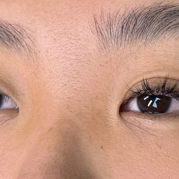 Karcha Hawaii - Lashes by yuko - Eyelash Service Near Me - Honolulu, Hawaii Karcha Hawaii - Lashes by yuko - Eyelash Service Near Me - Honolulu, Hawaii
