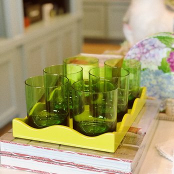 Biscuit Home - Home Decor Near Me - Houston, Texas