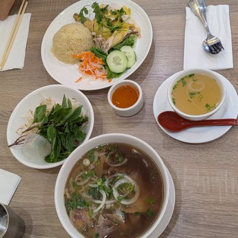 Pho N Mor Annex - Vietnamese Near Me - Alhambra, California Pho N Mor Annex - Vietnamese Near Me - Alhambra, California