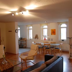 Forellenhof Stumpenser Mühle