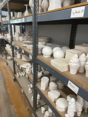 Clayroom by null
