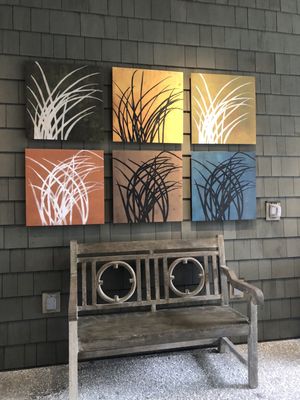 Sea Pines Beach Club by null