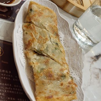 JoyFu Dimsum - Dim Sum Near Me - New York, New York JoyFu Dimsum - Dim Sum Near Me - New York, New York