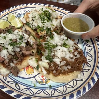 Tia Maria’s Kitchen - putacos - Latin American Near Me - New Orleans, Louisiana Tia Maria’s Kitchen - putacos - Latin American Near Me - New Orleans, Louisiana