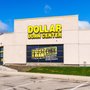 Dollar Loan Center