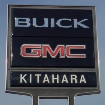 Fresno Buick GMC - Auto Repair Near Me - Fresno, California Fresno Buick GMC - Auto Repair Near Me - Fresno, California