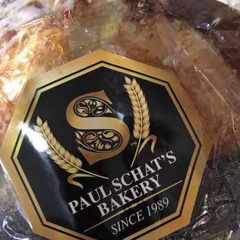 Paul Schat's Bakery - A very good bakery in Carson City add to preview - Bakeries Near Me - Carson City, Nevada