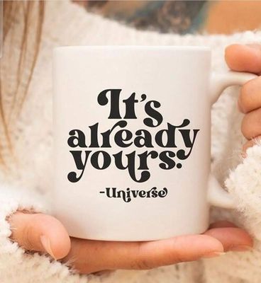 The Coffee Bean & Tea Leaf by null