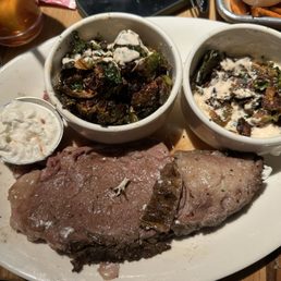 Prime Rib