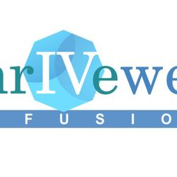 Thrivewell Infusion