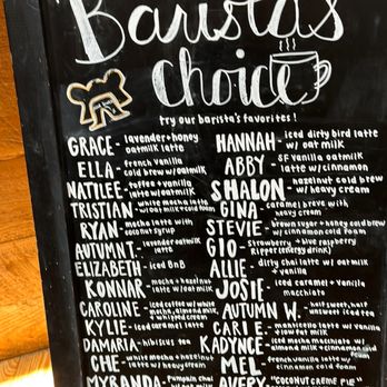 Bread and Butter Bakery - Menu - Bakeries Near Me - Covington, Georgia Bread and Butter Bakery - Menu - Bakeries Near Me - Covington, Georgia