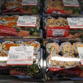 Freshland - International Grocery Near Me - Toronto, Ontario Freshland - International Grocery Near Me - Toronto, Ontario