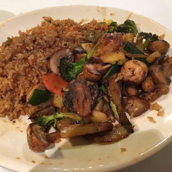 Kasai Restaurant - Hibachi vegetables and fried rice - Sushi Bars Near Me - Carnegie, Pennsylvania Kasai Restaurant - Hibachi vegetables and fried rice - Sushi Bars Near Me - Carnegie, Pennsylvania