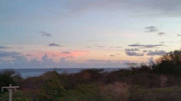 The Vieques Guesthouse by null