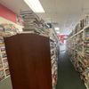 Pierce's Bookshop gift card