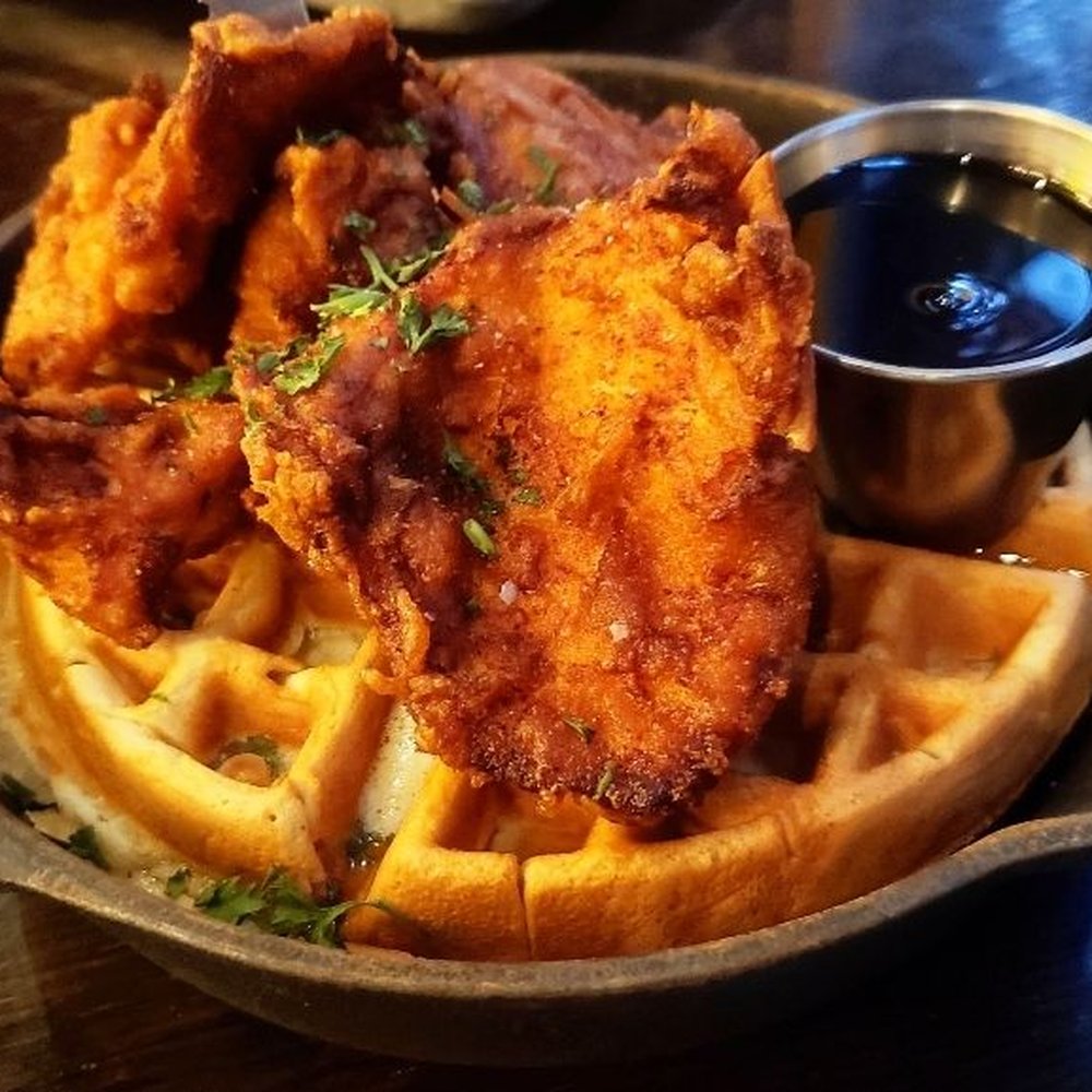 Basin 141 - Gastropubs Near Me - Monrovia, California Basin 141 - Gastropubs Near Me - Monrovia, California