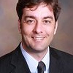 Morgan Law, PA - Attorney Eric A. Morgan