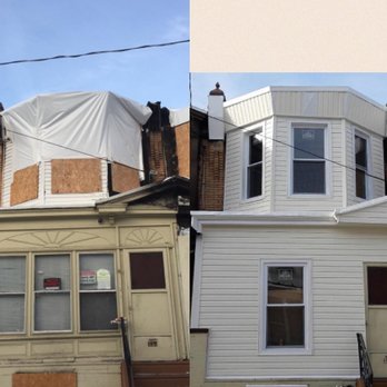 Philadelphia Quality Roofing - Roofing Near Me Philadelphia Quality Roofing - Roofing Near Me