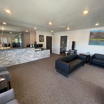 Oil City Dental - General Dentistry Near Me - Casper, Wyoming Oil City Dental - General Dentistry Near Me - Casper, Wyoming