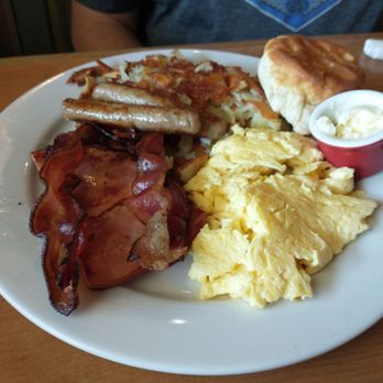 Elmer's Restaurant - Breakfast & Brunch Near Me - Grants Pass, Oregon Elmer's Restaurant - Breakfast & Brunch Near Me - Grants Pass, Oregon