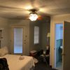 Murray Inn and Art Gallery gift card