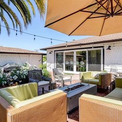Andrea Govoni & Erin Card Govoni - Coldwell Banker - San Rafael, CA - Represented Buyer
