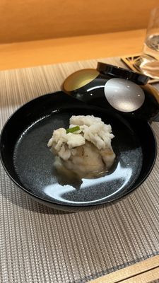 Omakase Sakurako by null