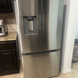 Katy Discounted Appliances
