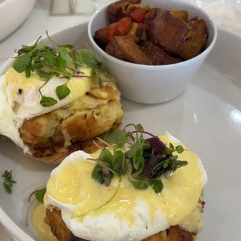 The Breakfast Bar - Breakfast & Brunch Near Me - Duluth, Georgia The Breakfast Bar - Breakfast & Brunch Near Me - Duluth, Georgia