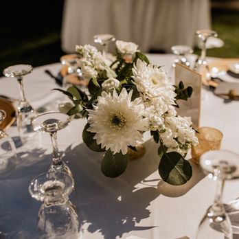 Monte Verde Inn - Venues & Event Spaces Near Me - Foresthill, California
