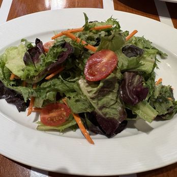 Kaizume - Sesame Salad - Seafood Near Me - Oklahoma City, Oklahoma Kaizume - Sesame Salad - Seafood Near Me - Oklahoma City, Oklahoma