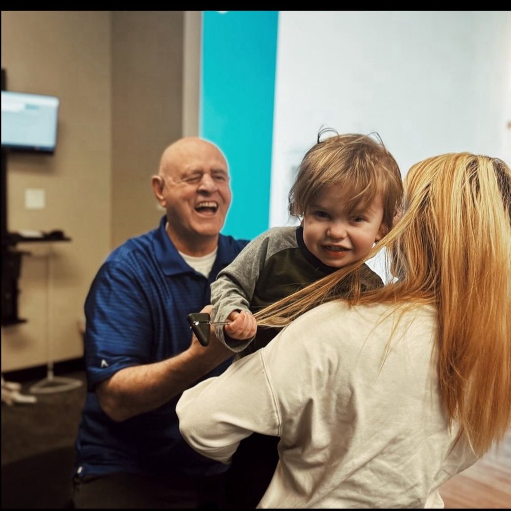 The Joint Chiropractic - Doctor Farnsworth - Chiropractors Near Me - Salt Lake City, Utah The Joint Chiropractic - Doctor Farnsworth - Chiropractors Near Me - Salt Lake City, Utah