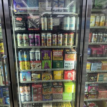 J’z Market - Beer, Wine & Spirits Near Me - Mesa, Arizona J’z Market - Beer, Wine & Spirits Near Me - Mesa, Arizona