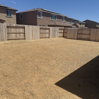 Caligreen Landscaping - Landscaping Near Me