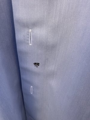 Eunice Tailors & Cleaners